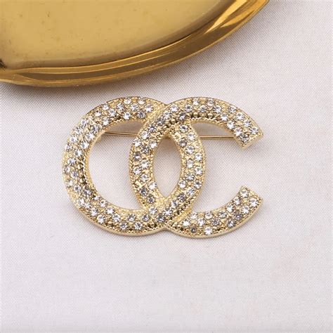 chanel brooch images|best chanel brooch dupe.